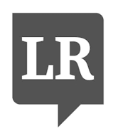 Diario La República