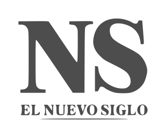 El Nuevo Siglo