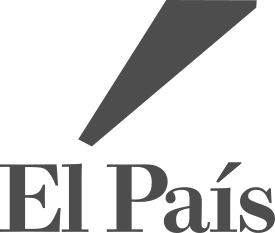 El País