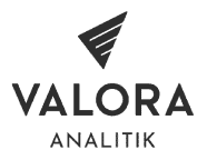 Valora Analitik