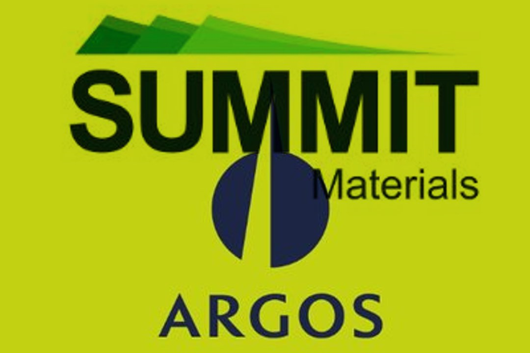 https://finxard.com/post/cementos-argos-adquiere-el-31-por-ciento-de-summit-materials
